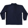 RUGBY TOP