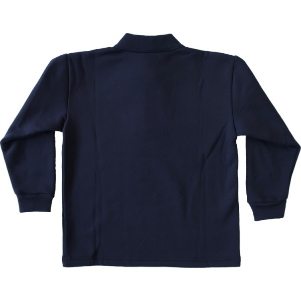 RUGBY TOP