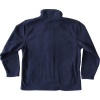 POLAR FLEECE JACKET