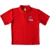 RED FRONT