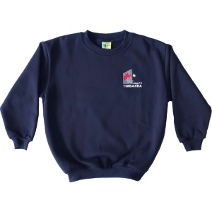 WINDCHEATER