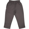 SURF STYLE GABARDINE PANTS