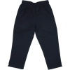 UNISEX SURF STYLE GABARDINE PANTS