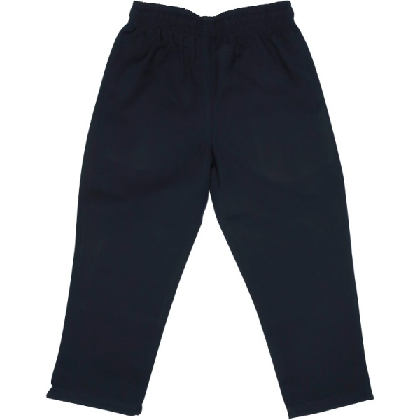 UNISEX SURF STYLE GABARDINE PANTS