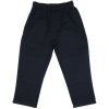 UNISEX SURF STYLE GABARDINE PANTS