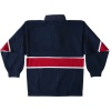 KNITTED RUGBY TOPS