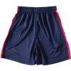 MICRO MESH SPORTS SHORTS