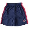 MICRO MESH SPORTS SHORTS
