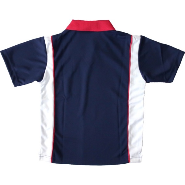 MICRO MESH SPORTS TOP