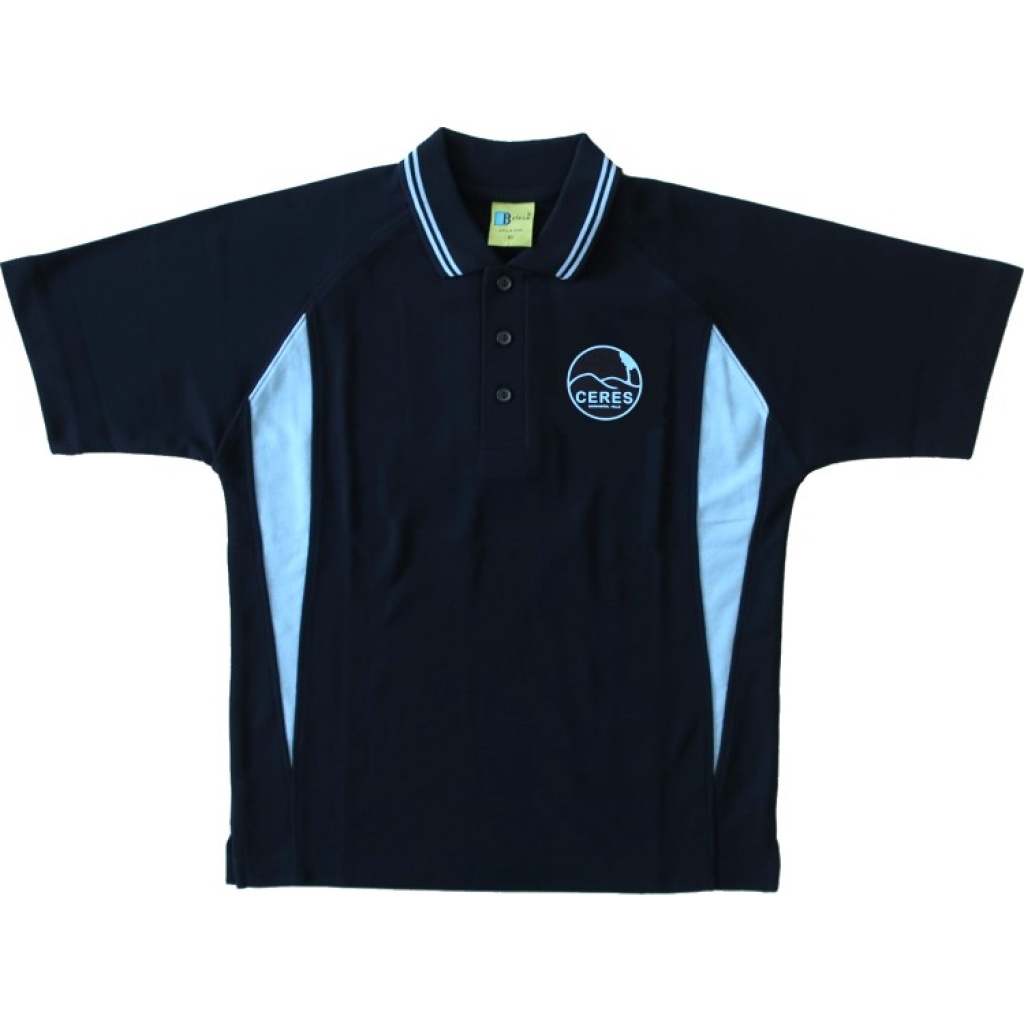 short-sleeve-polo-shirt-with-contrast-panels-beleza-school-uniforms