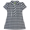 GIRL'S SUMMER DRESS