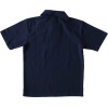 SHORT SLEEVE POLO SHIRT