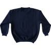 WINDCHEATER