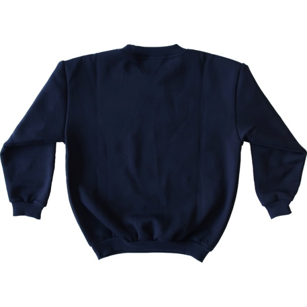 WINDCHEATER