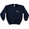 WINDCHEATER