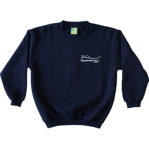 WINDCHEATER