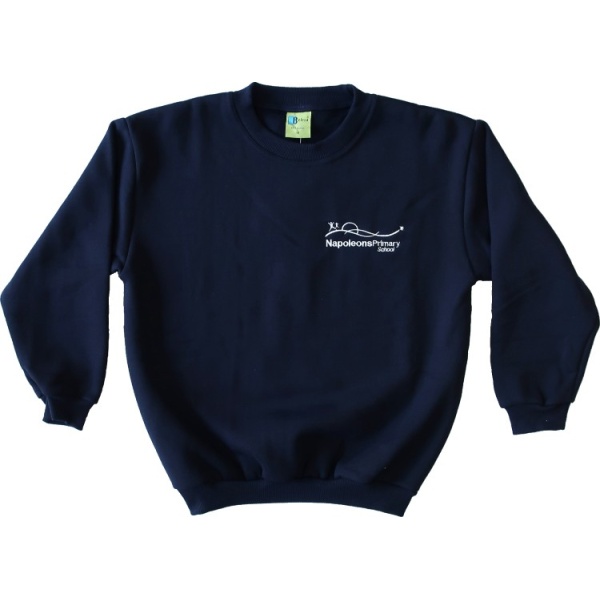 WINDCHEATER