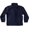POLAR FLEECE JACKET