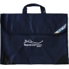 HEAVY DUTY READER BAG