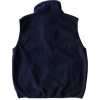 POLAR FLEECE VEST