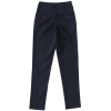 BOYS TAILORED CHINO PANTS