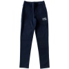 BOYS TAILORED CHINO PANTS