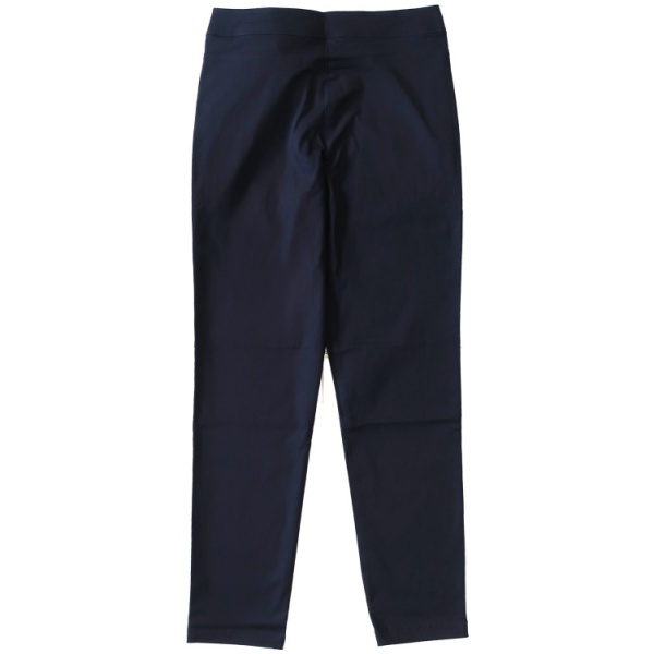 GIRLS TAILORED CHINO PANTS