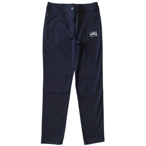 GIRLS TAILORED CHINO PANTS