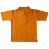 SHORT SLEEVE POLO SHIRT