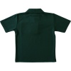 SHORT SLEEVE POLO SHIRT