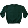 SUPER FLEECE CREW NECK WINDCHEATER
