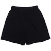 HEAVY RUGBY SHORTS 