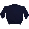 SUPER FLEECE WINDCHEATER