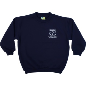 SUPER FLEECE WINDCHEATER