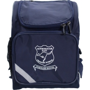 SCHOOL BAG