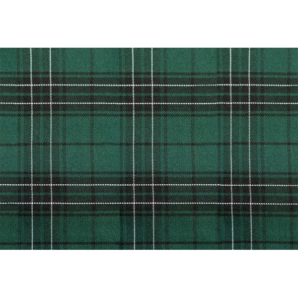 GIRLS WINTER TUNIC WITH DETACHABLE BIB