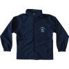 SOFT SHELL JACKET