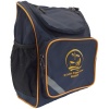 SCHOOL BAG