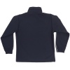 SOFT SHELL WATERPROOF SPRAY JACKET (WITH POLAR FLEECE LINING)