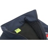 SOFT SHELL VEST