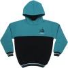 SUPER FLEECE HOODIE