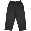 UNISEX SURF STYLE GABERDINE PANTS﻿