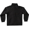 SOFT SHELL JACKET