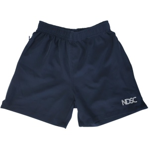 MEN'S BREATHABLE SHORTS
