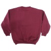 SUPER FLEECE CREW NECK WINDCHEATER