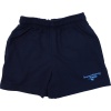 HEAVY COTTON RUGBY SHORTS