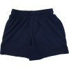 HEAVY COTTON RUGBY SHORTS
