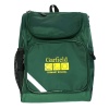 MICRO FIBRE SCHOOL BAG