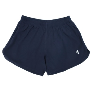 GIRLS BREATHABLE SHORTS