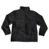 FULL ZIP POLAR FLEECE JACKET